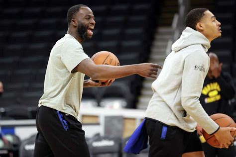 green punches poole|Draymond Green Apologizes for Punching Jordan Poole